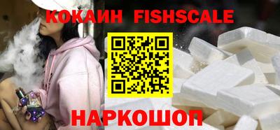 соль ск Кулебаки