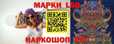 MDMA Premium VHQ Кумертау
