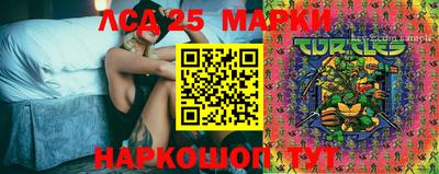 MDMA Premium VHQ Кумертау