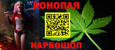 дмт Краснодар